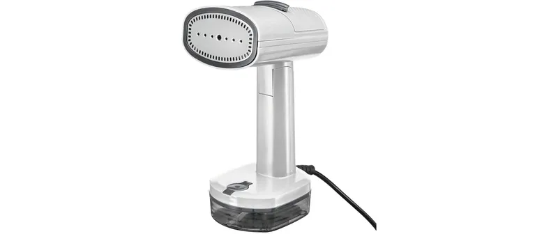 CLEANmaxx brosse vapeur 1500 W