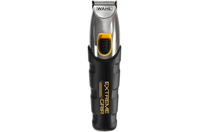 Wahl Bartschneider Extreme Grip