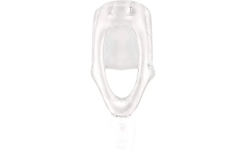 Valera Ersatztrockenhaube zu Swiss Ionic