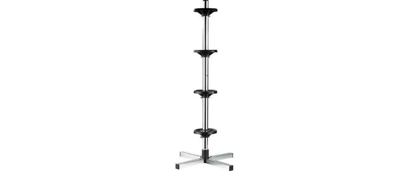 HP Autozubehör Felgenbaum