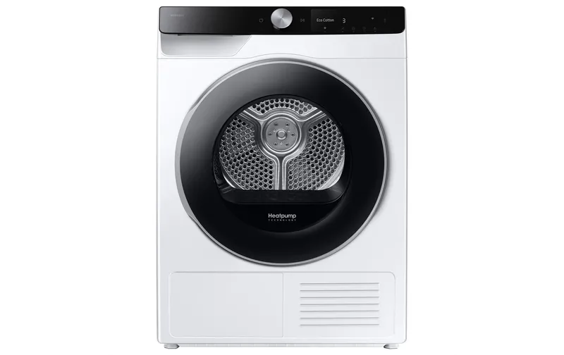 Samsung Wäschetrockner DV6000 Rechts