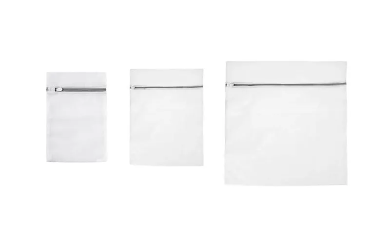 COCON Wäscheschutzbeutel 3er-Set