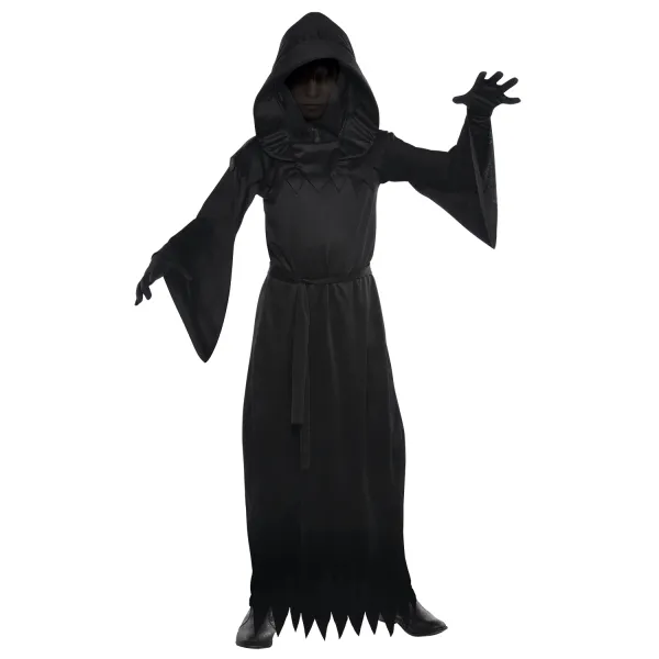 Kinderkostüm Phantom of Darkness