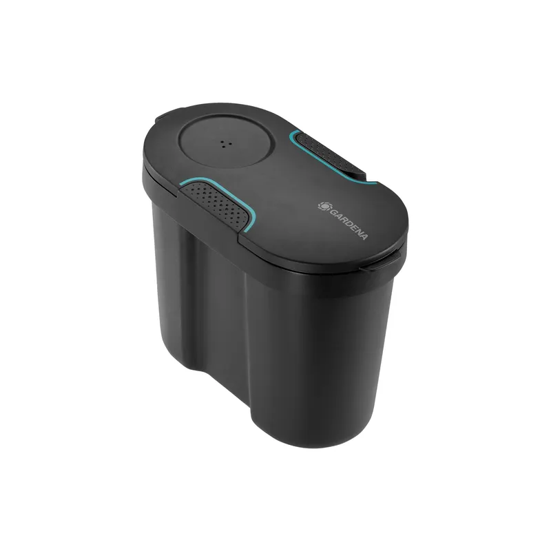 GARDENA Wasserreservoir AquaBloom, 10.5 l