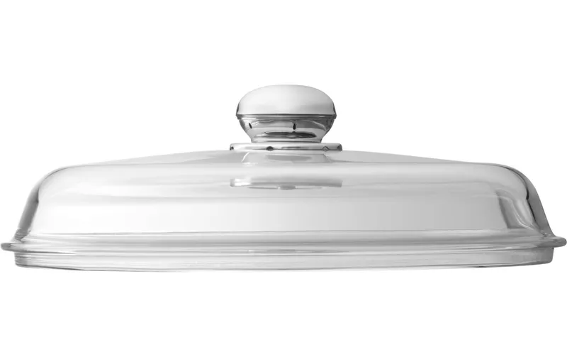 Silit Topfdeckel 28 cm