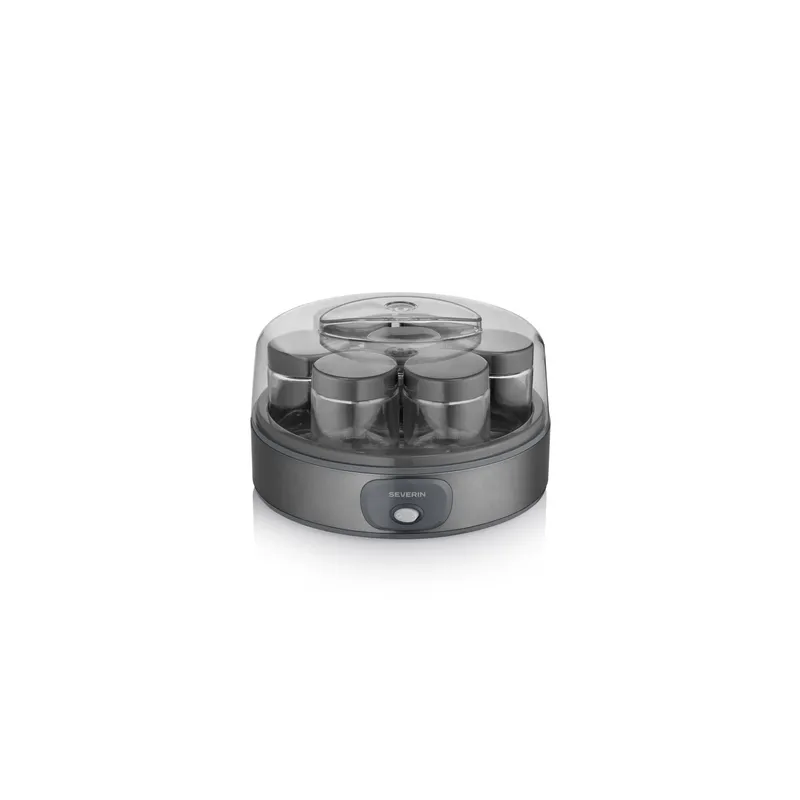 Severin JG3510 1,05 l
