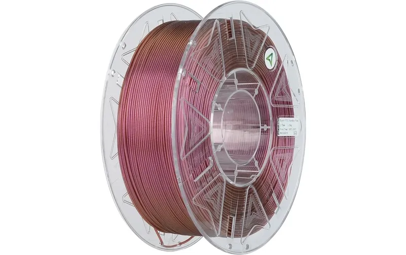 Creality Filament PLA RFID Stardust Pink 1.75 mm 1.29 kg