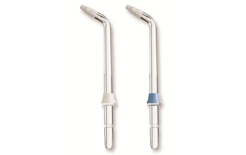 Waterpik Zahndüsenkopf OD-100