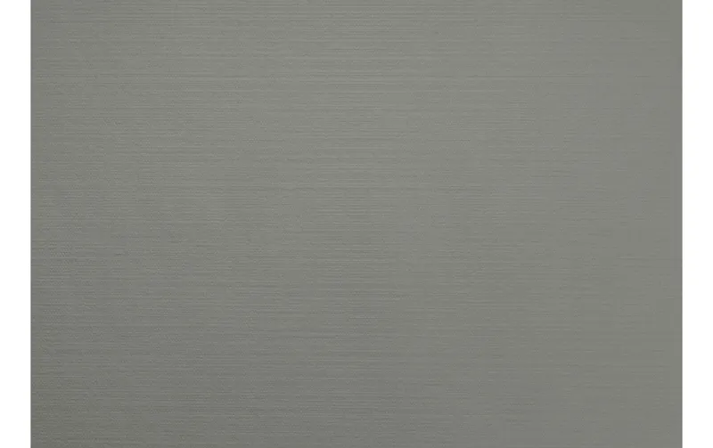 Duni Tischset Uni 75 pezzi, 30 cm x 40 cm, Granit