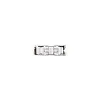HP ZTrb, 1T,B PCIe, OPAL2, TLC, Kit, SSD