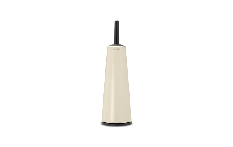 Brabantia Toilettenbürste ReNew Beige