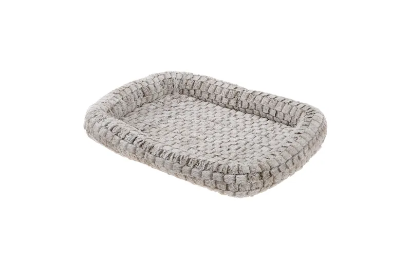 ferplast Kissen Tender 70, Grau