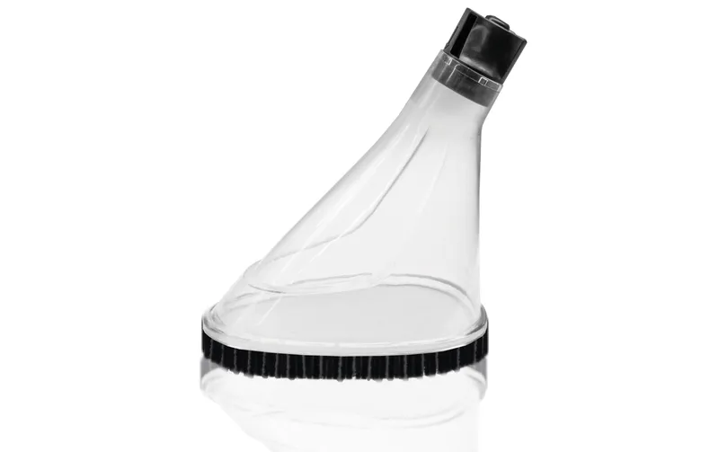 Kränzle Spritzschutz to 1152 Serie