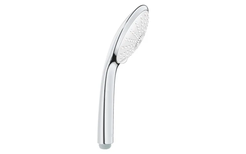 GROHE Handbrause Euphoria 110 Massage 3 Strahlarten