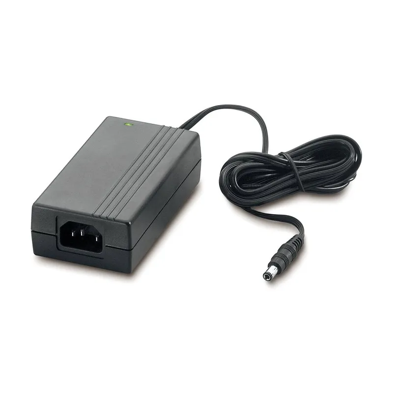 APC Power Supply Universal 24V DC Output External