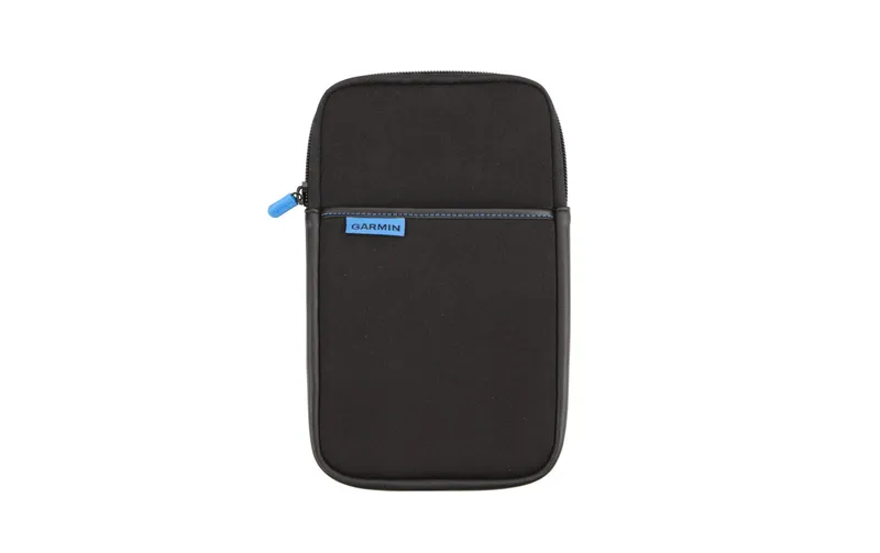 GARMIN Schutztasche 7"