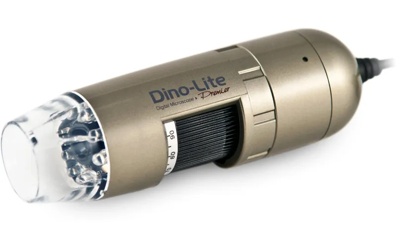 Dino Lite Handmikroskop AM4113TL