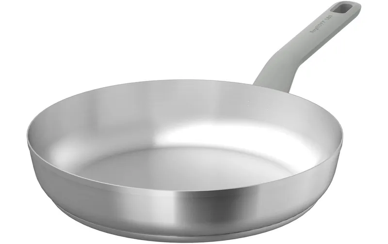 BergHOFF Bratpfanne Leo Balance 28 cm
