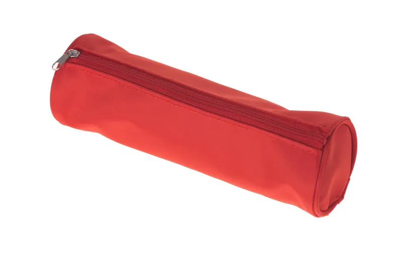 Pagna Schlamperetui Basic red
