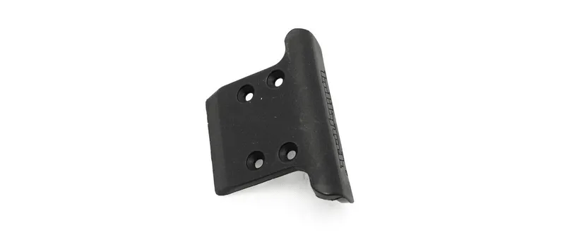 Hobbytech Stossstange vorne BXR.S2
