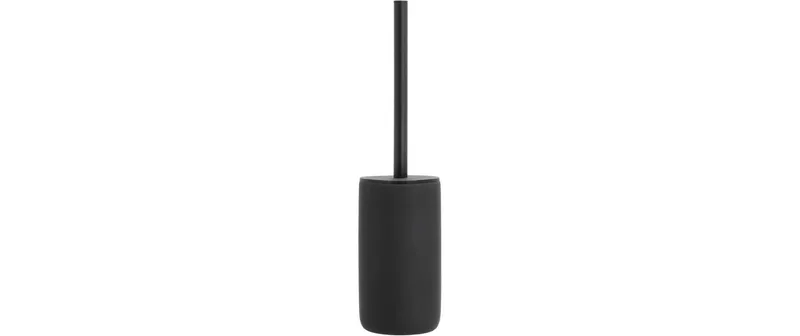 Södahl Toilettenbürste Mono, nero