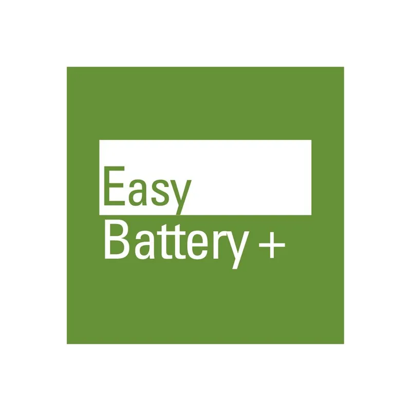 EATON Easy Battery+ product W