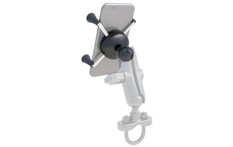 RAM Mounts Smartphone-Halterung X-Grip RAM-HOL-UN7BU