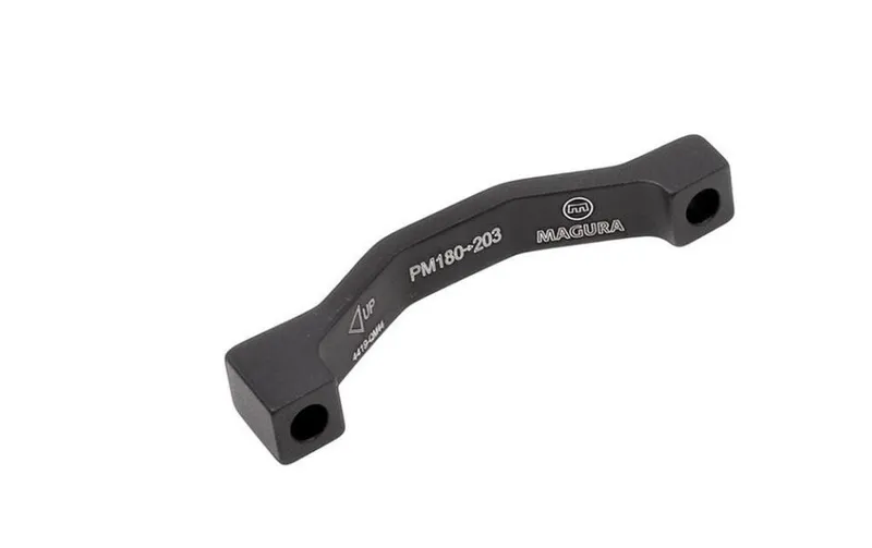 MAGURA Adapter QM44