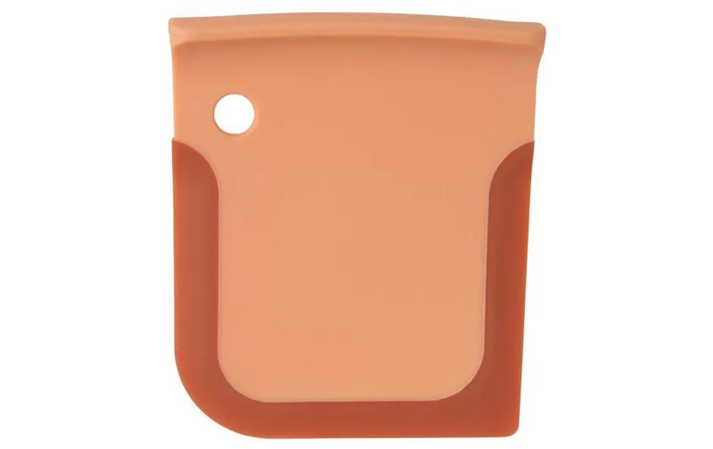 BergHOFF Teigschaber Leo Orange