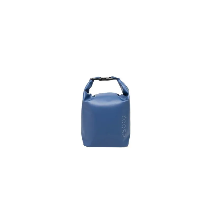 baybags Dry Bag Waterproof bag 5 l