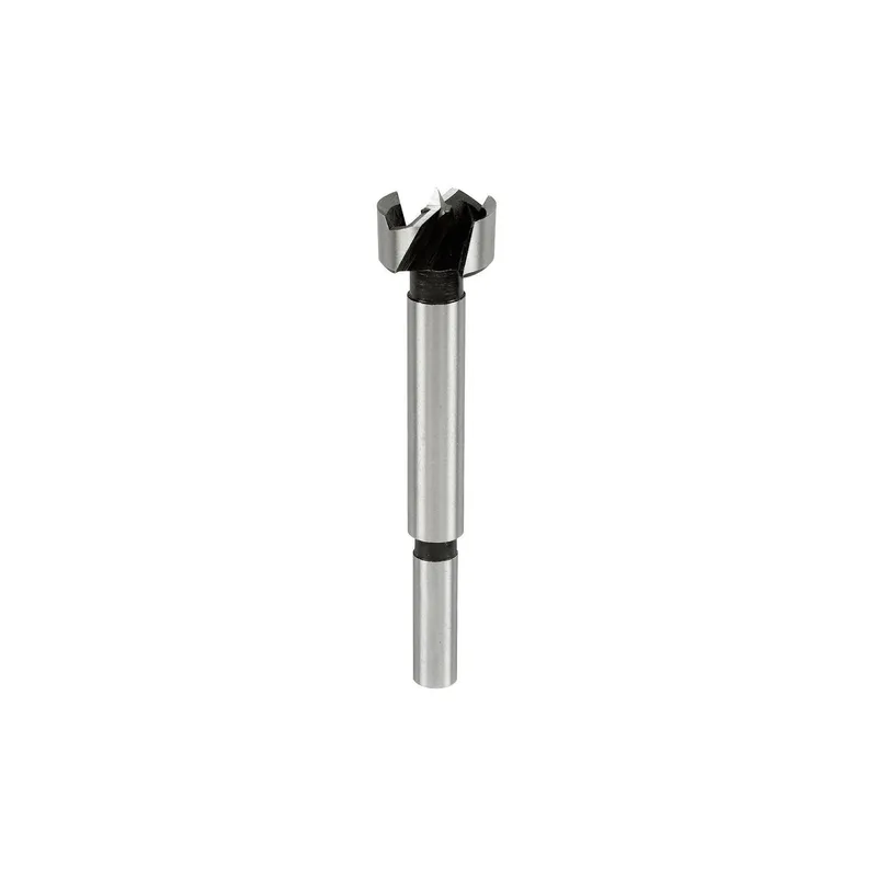 kwb Forstnerbohrer 18 mm
