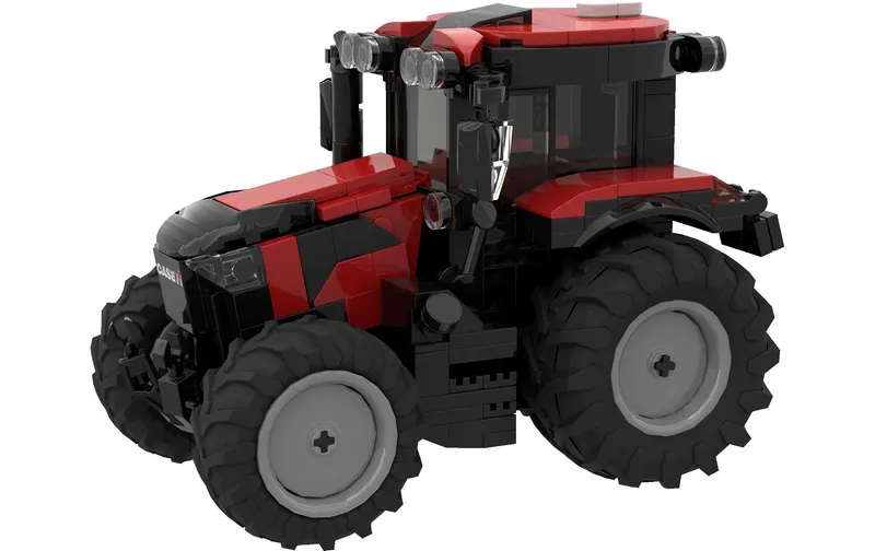 Brixies Plus Case Puma 179