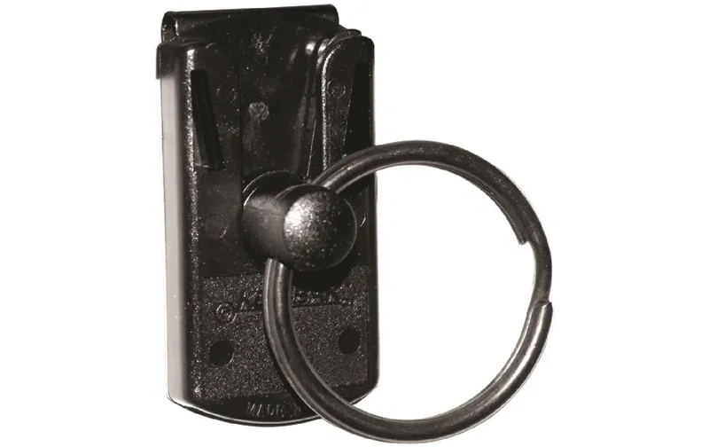 KEY-BAK Schlüsselkupplung KK2