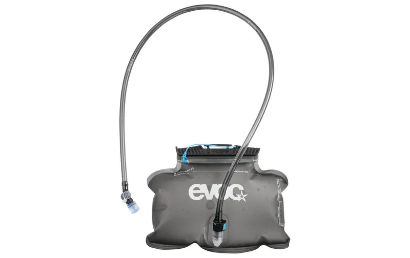 evoc Hip Pack Hydration Bladder 1.5 l