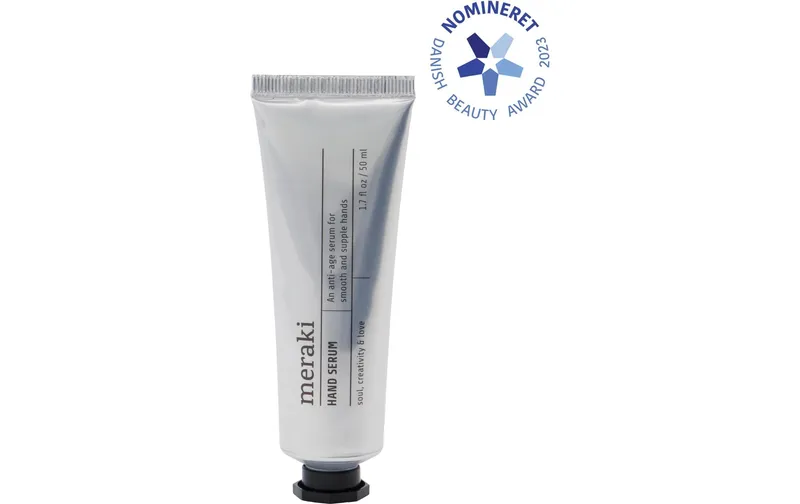meraki Hand serum, , 50 ml 50 ml