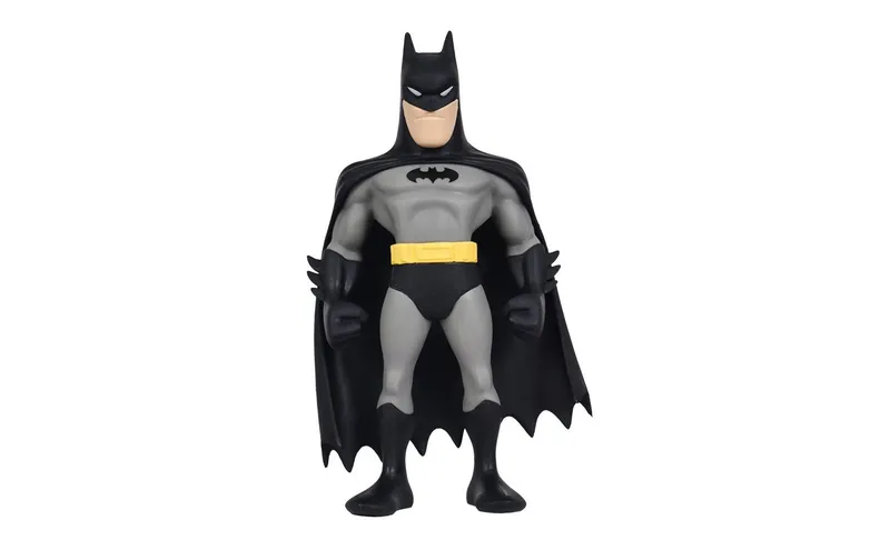 Minix Figur DC Comics: Batman 12 cm