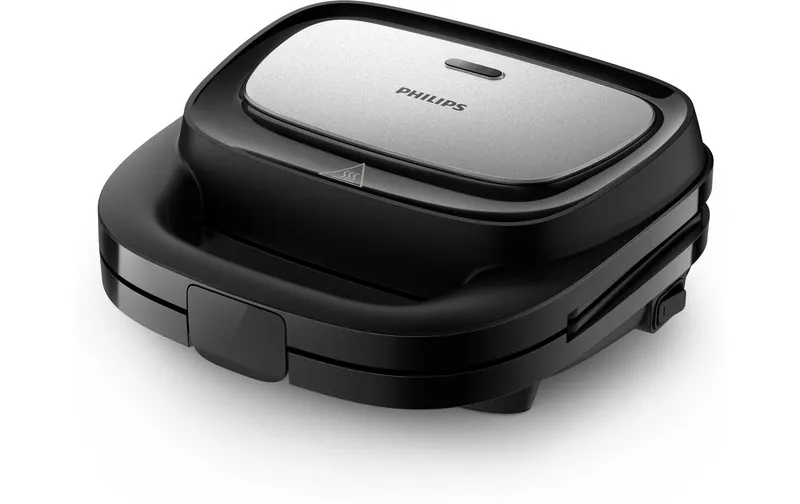 Philips Sandwich-Toaster HD2350/81 750 W