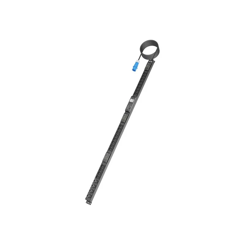 EATON PDU FLXG2 SW 1U C20 1P 16A 8xC13