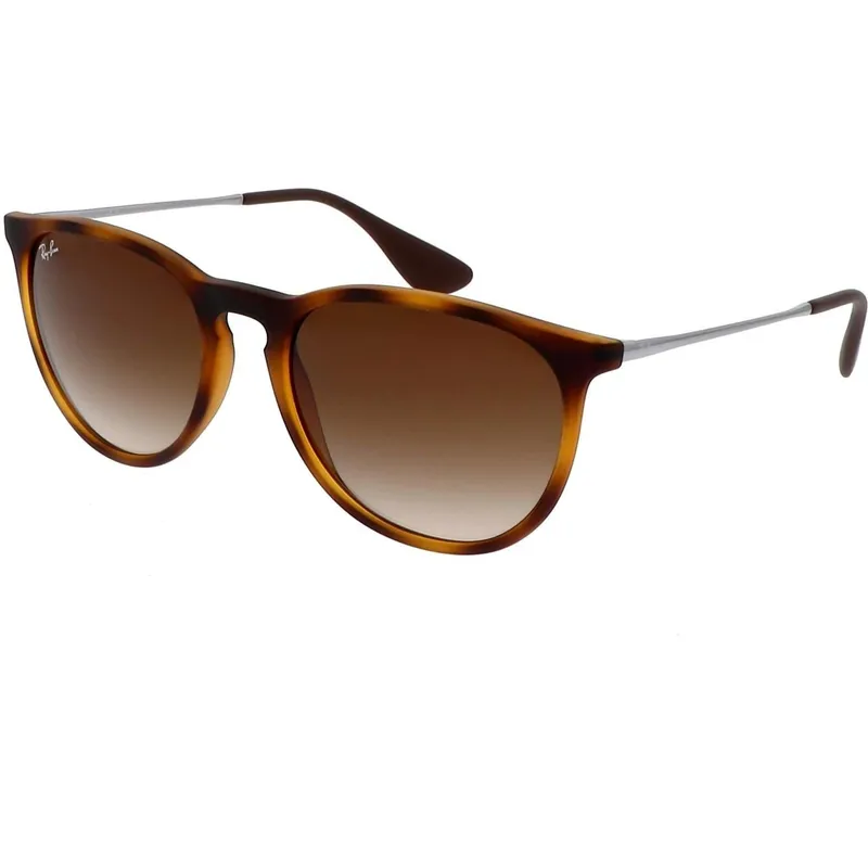 Ray-Ban Ray-Ban ERIKA RUBBER HAVANA