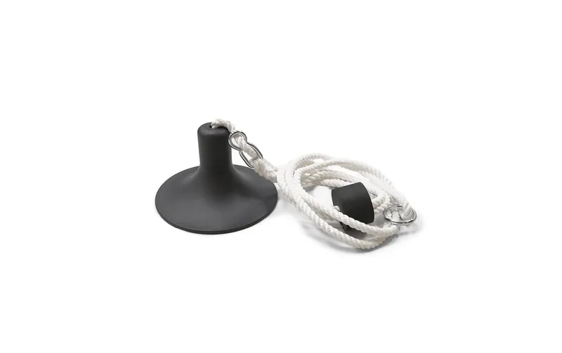 bObles Schaukel Donut-Schaukel