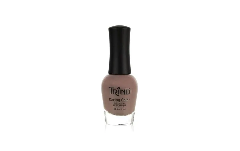 Trind Caring Color CC289 Cosy Cashmere