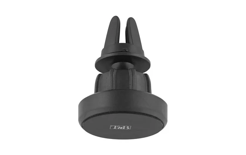 T`nB Smartphone-support Magnet TB-CARMAGLUX2