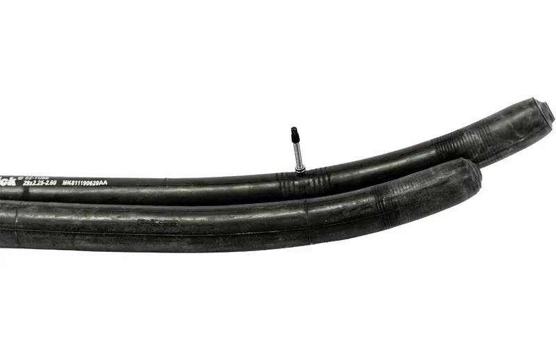 Merrick Fahrradschlauch 29 x 2.25-2.60, Presta FV 48 mm