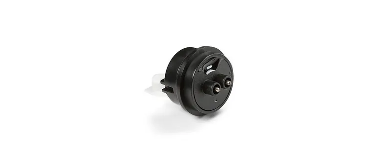 Intex Durchfluss Sensor für Salzwassersystem