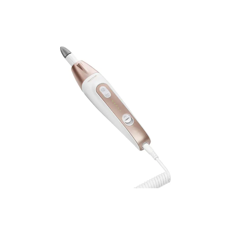 Profi Care Nagelpflege-Set PC-MPS 3004