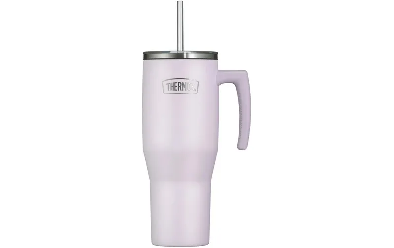 Thermos Thermobecher Refreshing 1100 ml, Lavendel