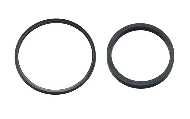 diaqua® Dichtungssatz 5/4" pour Sifone