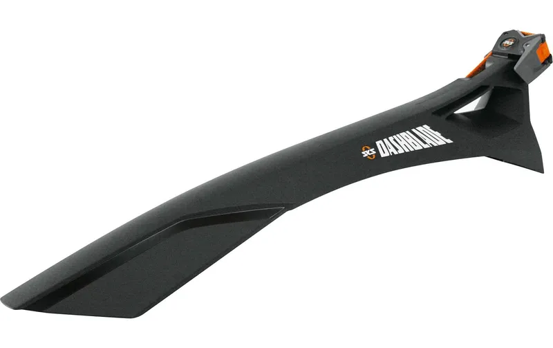 SKS Dashblade 26" Schwarz