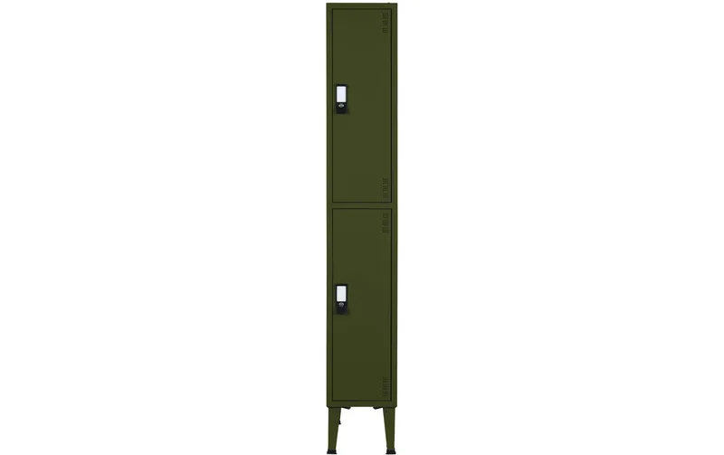 Bi-Office MOSS 30 cm x 190 cm, Grün