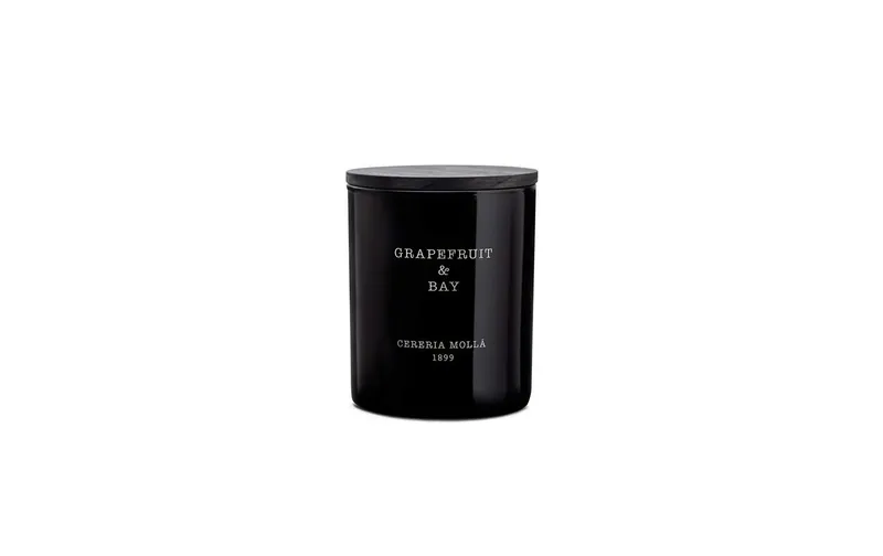 Cerería Mollá Duftkerze Grapefruit & Bay 230 g